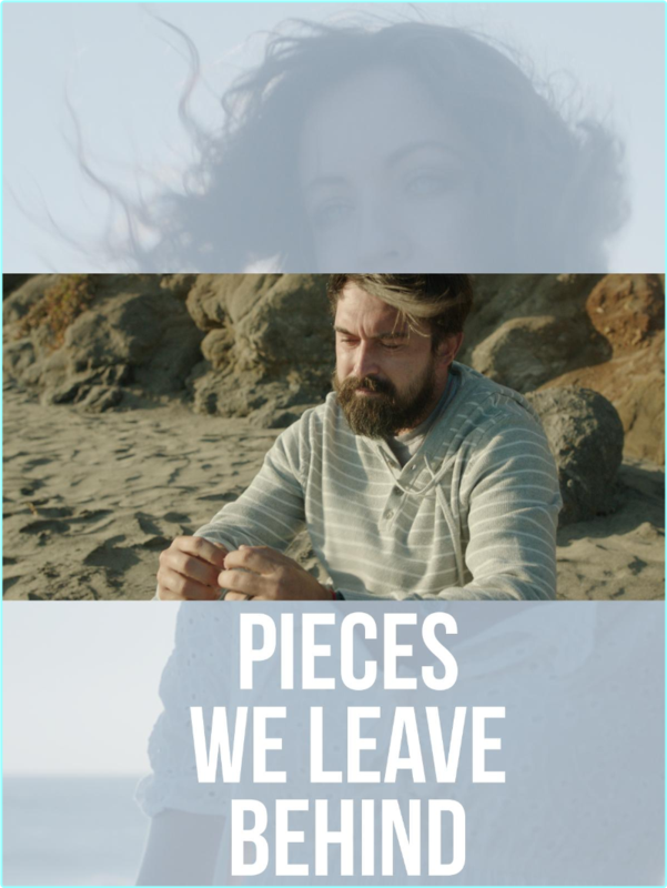 [Image: vsmnj3j015rj.png]