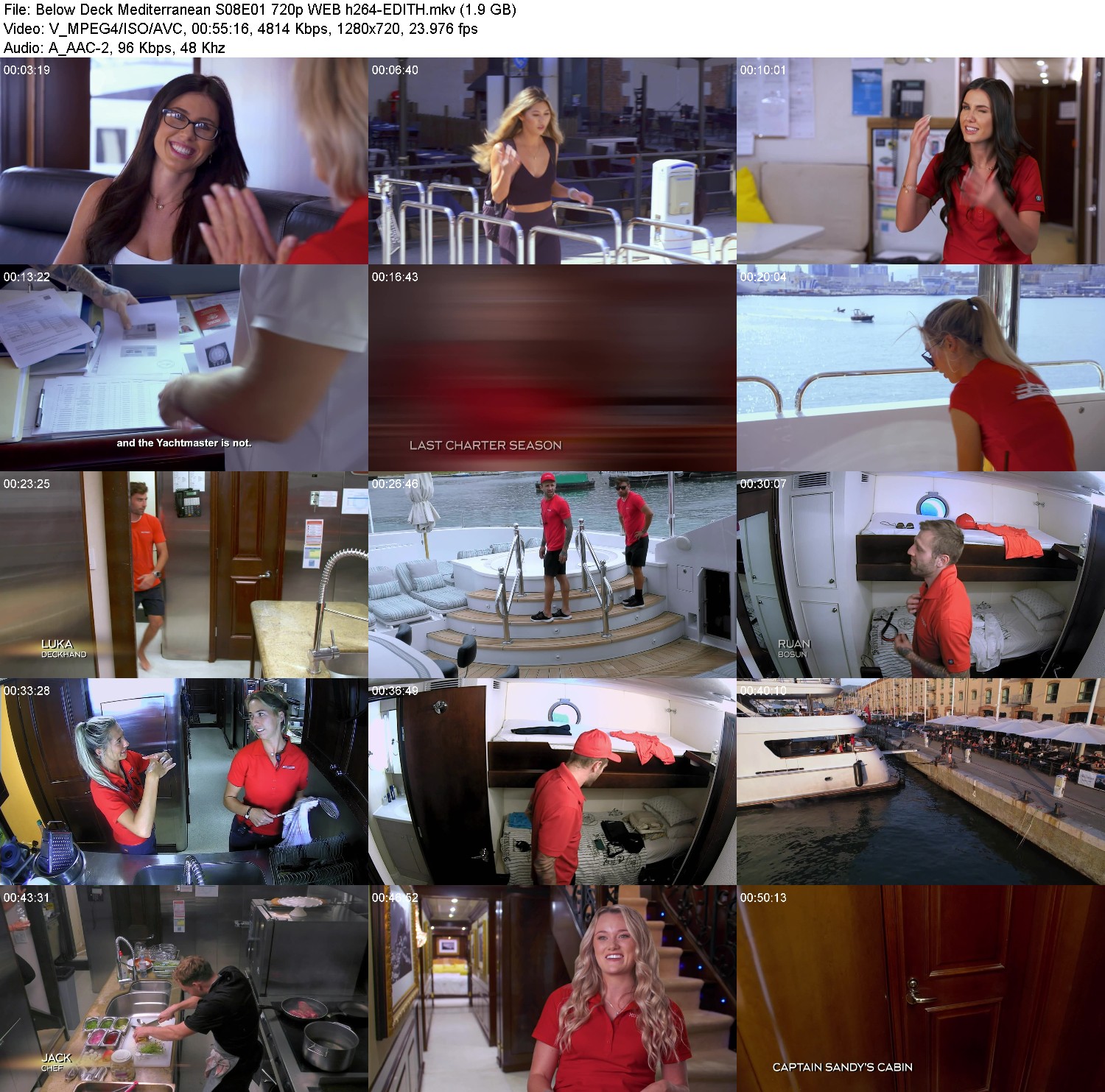 [Image: vp30jjrx6d9l.jpg]