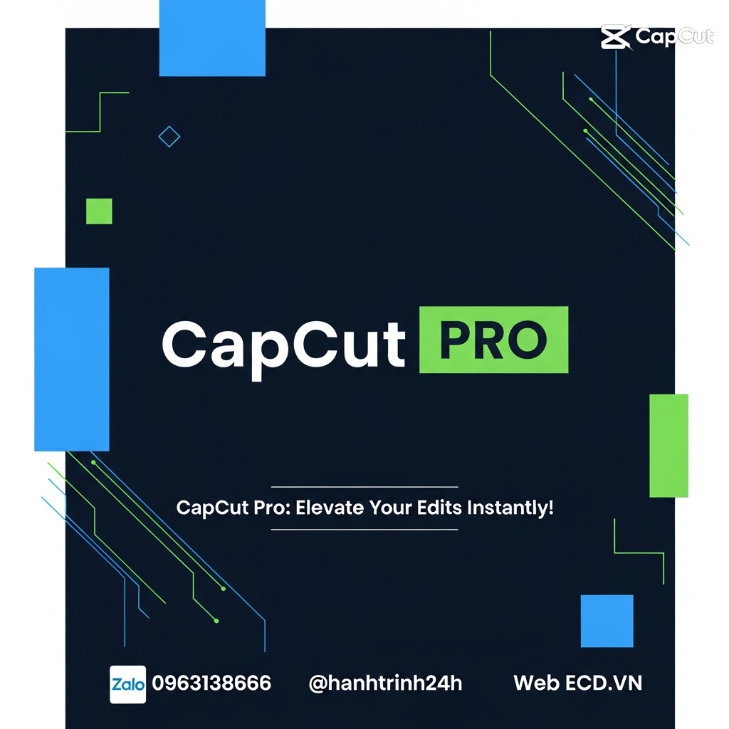 capcut pc pay later