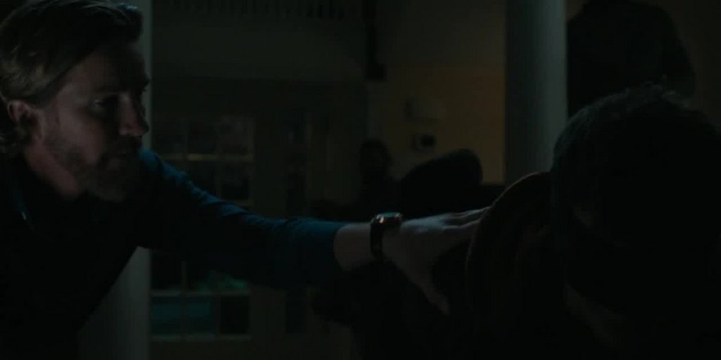 [Image: fzem4s42fm0d.jpg]