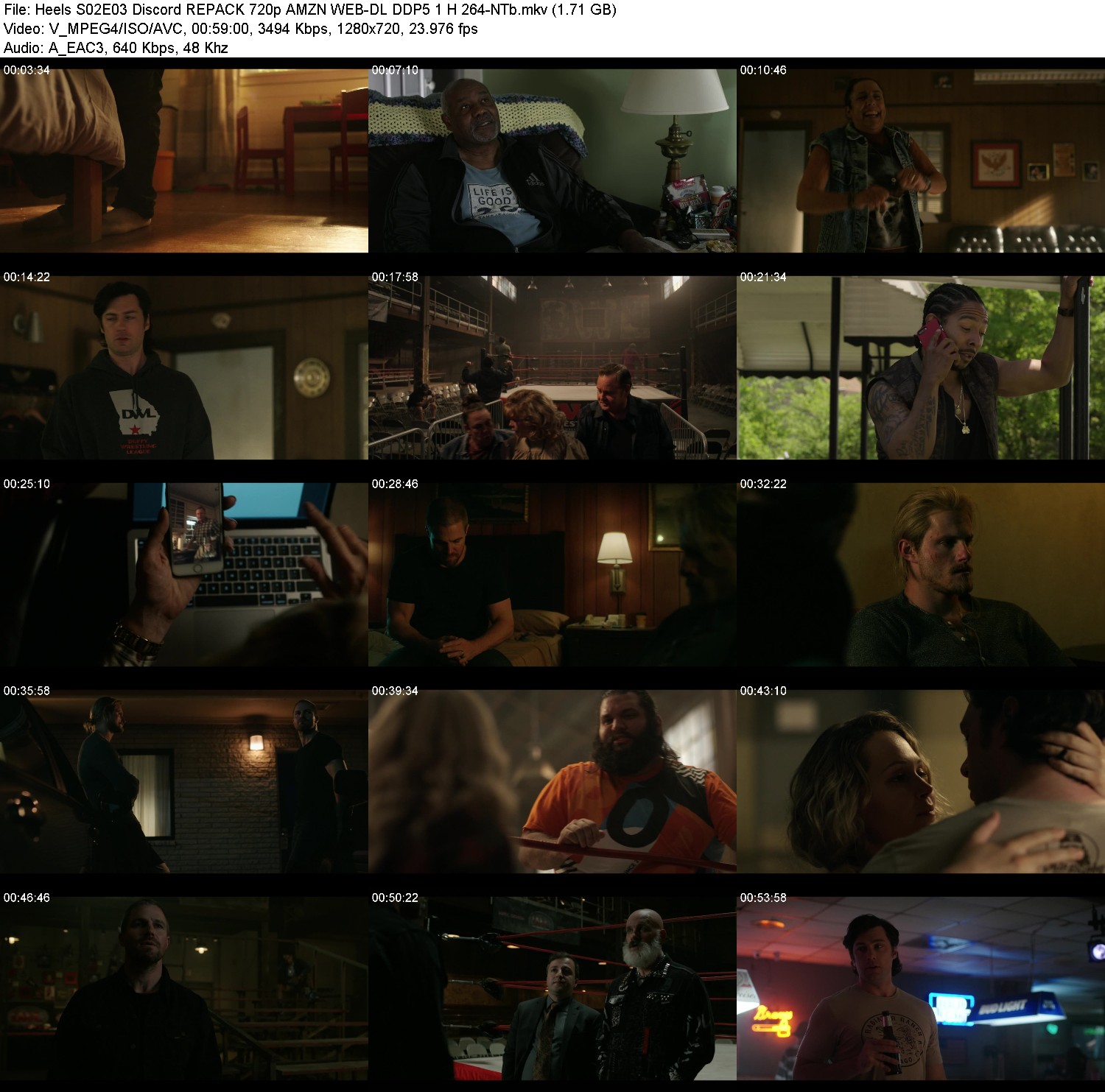 [Image: 7lpu9xlxrg09.jpg]