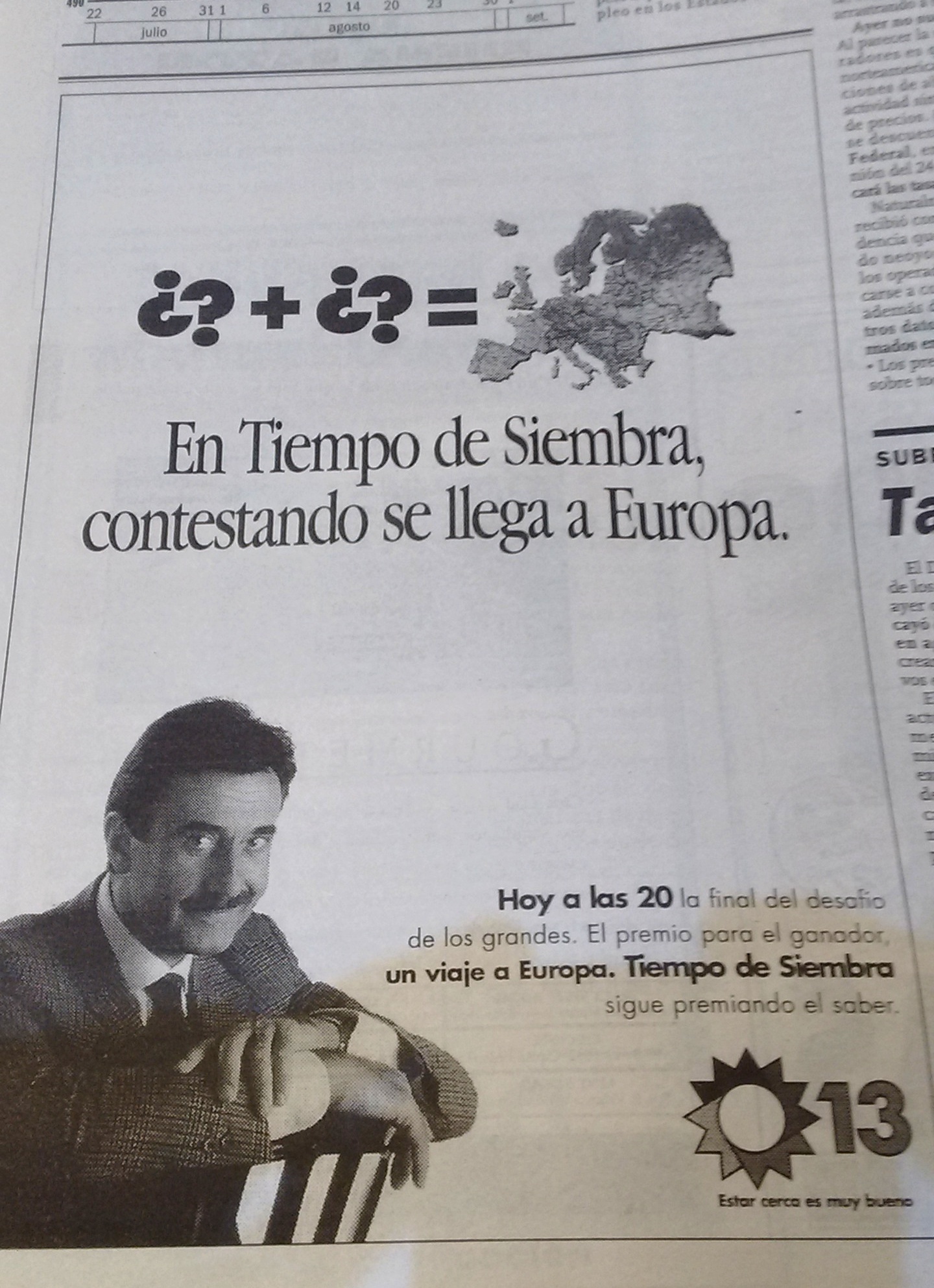 tiempodesiembra.jpg