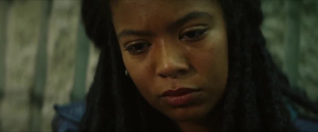 [Image: m732jsw-ssa9b.jpg]