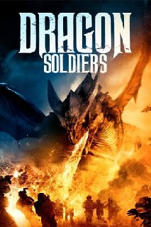 Dragon-Soldiers-2020-1080p-WEBRip-x264-R