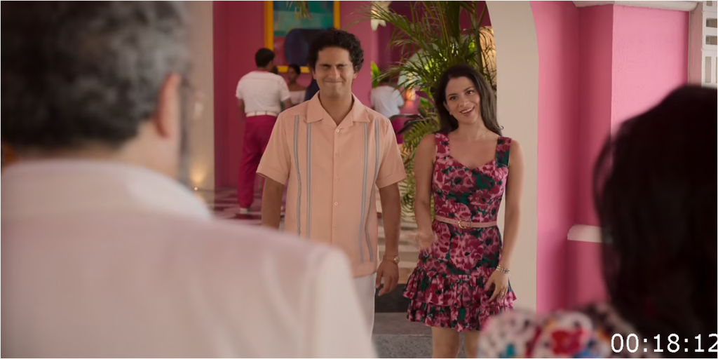 [Image: l1a94quglu7p.png]