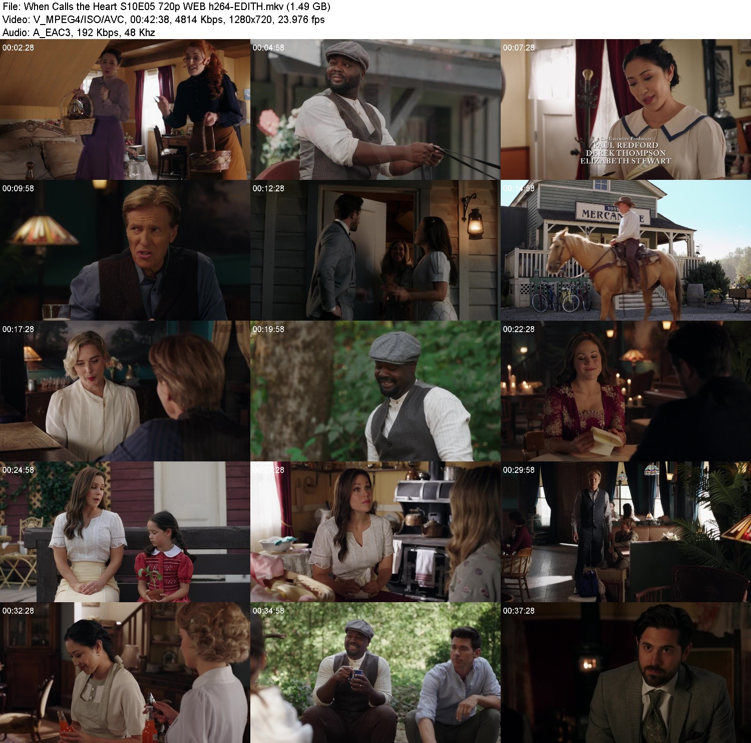 [Image: 2yn0w7tsqk9i.jpg]