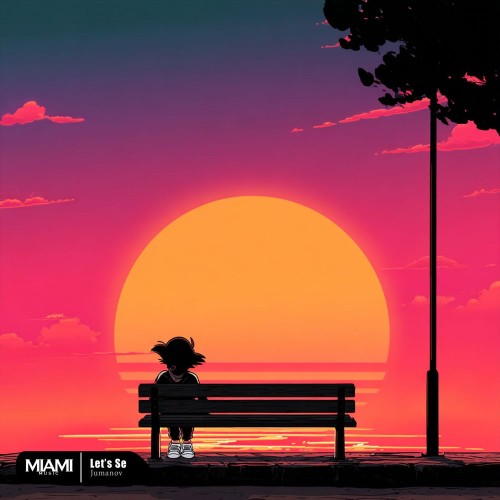 00-jumanov-lets-see-3506miami-single-web