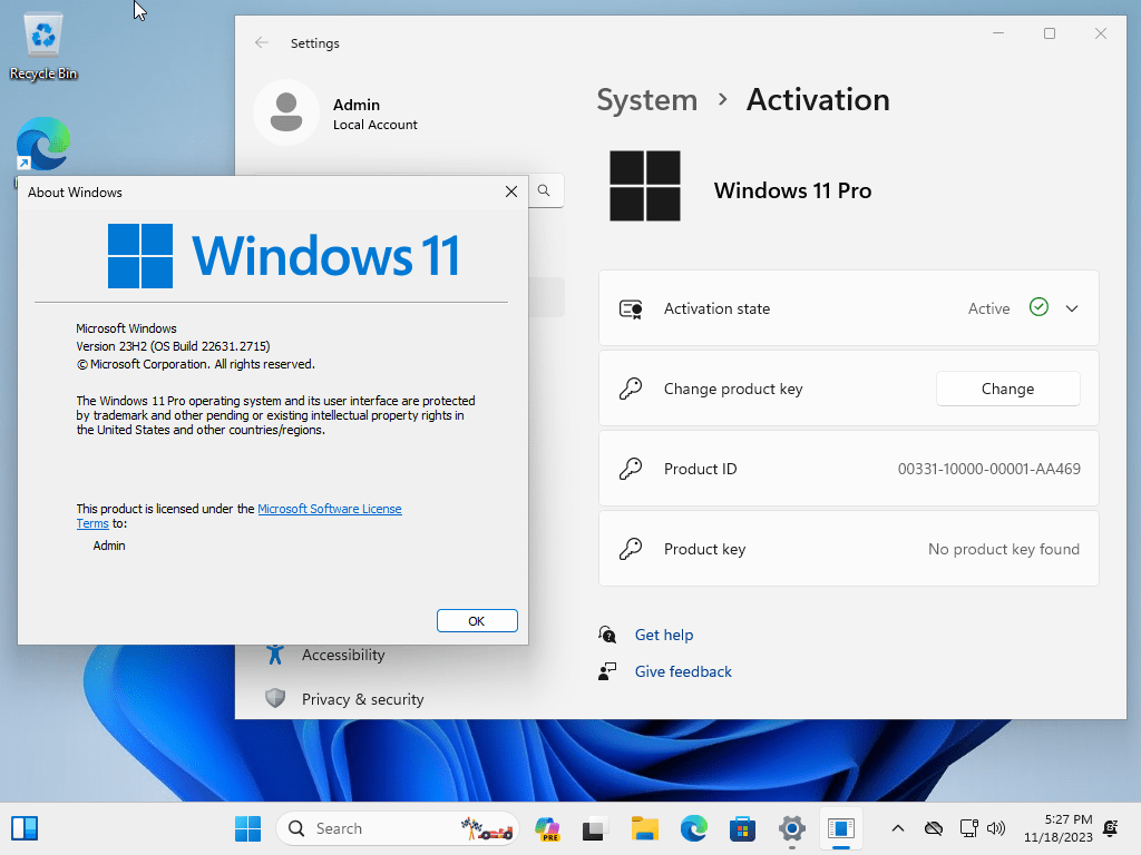 [Image: r1y6c3rv1pbd.png]