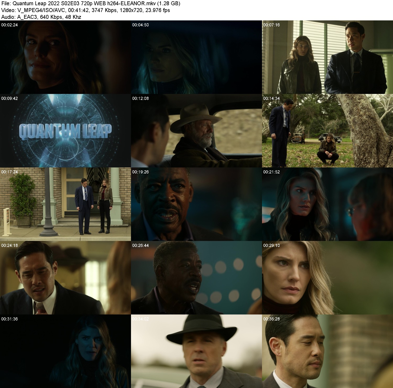 [Image: 8t64fhb4hnbo.jpg]