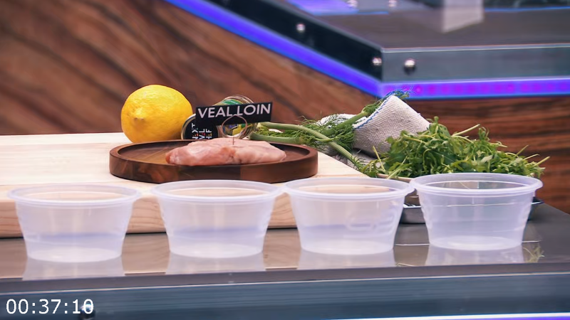 [Image: 32r2xb0rsrmd.png]