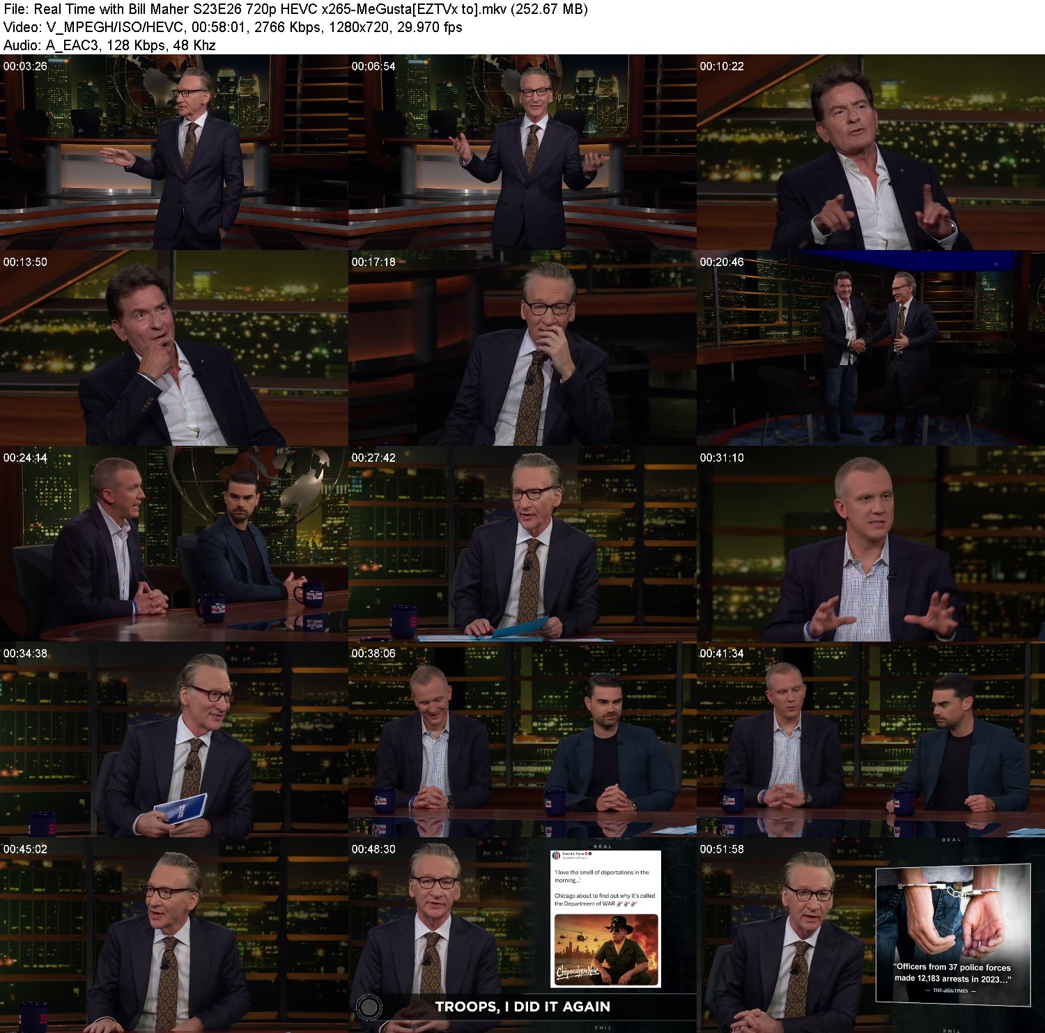 [Image: 4ldkukn62ga5.jpg]