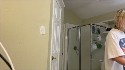 [Image: HID74099513313820260428.jpg]