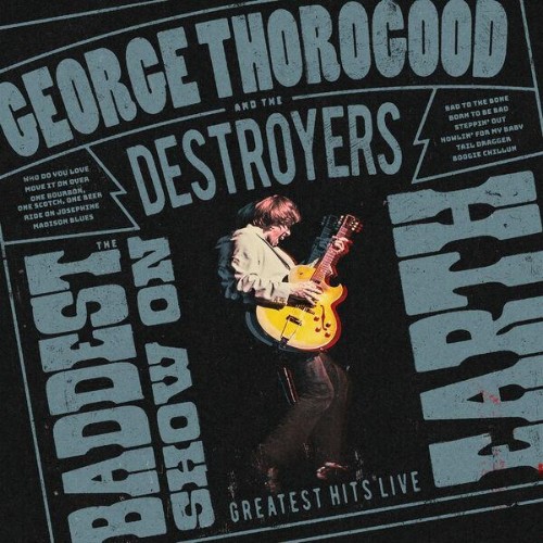 George-Thorogood-and-The-Destroyers-The-