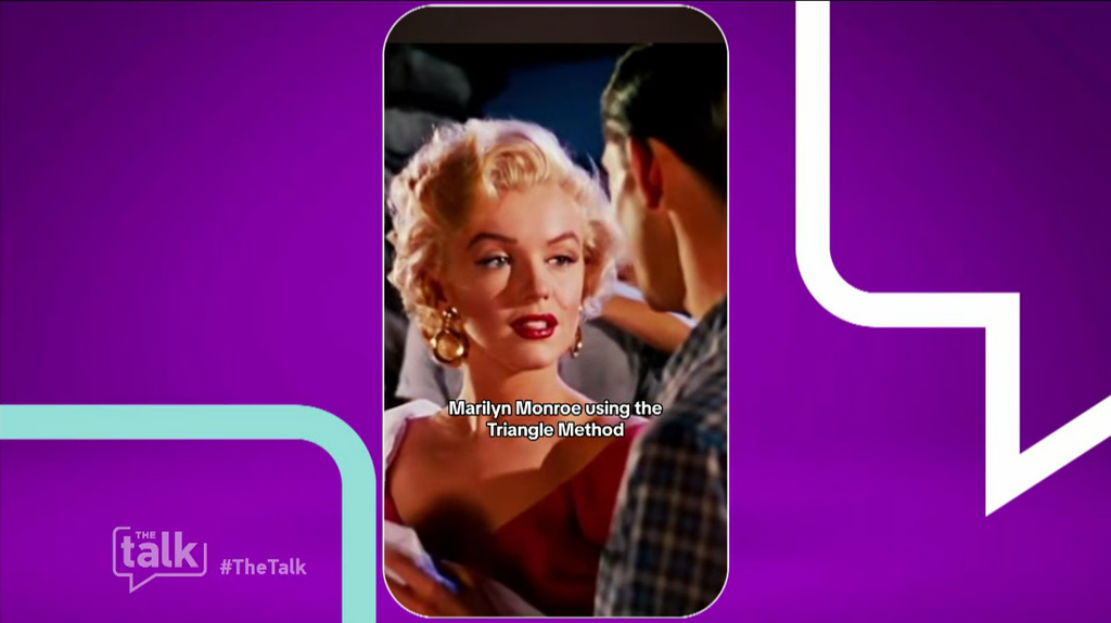 [Image: ps7msug5d1g0.png]