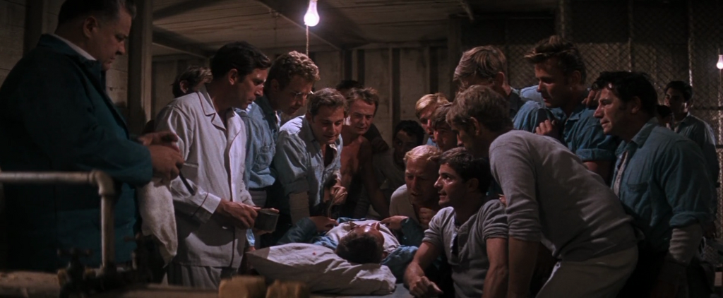 [Image: avx452ahsjw1.png]