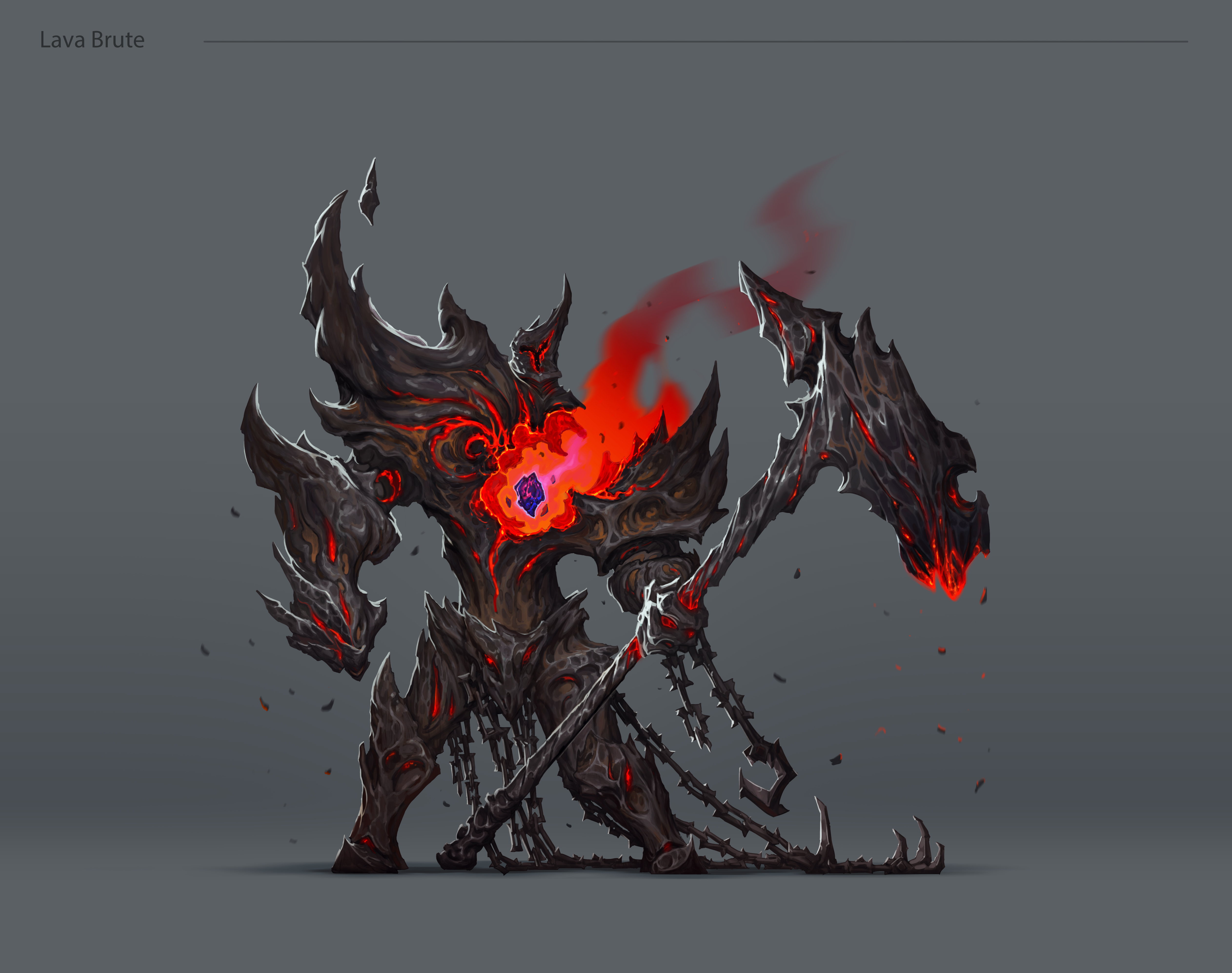 darksiders 3 abraxas darksiders 3 abraxas