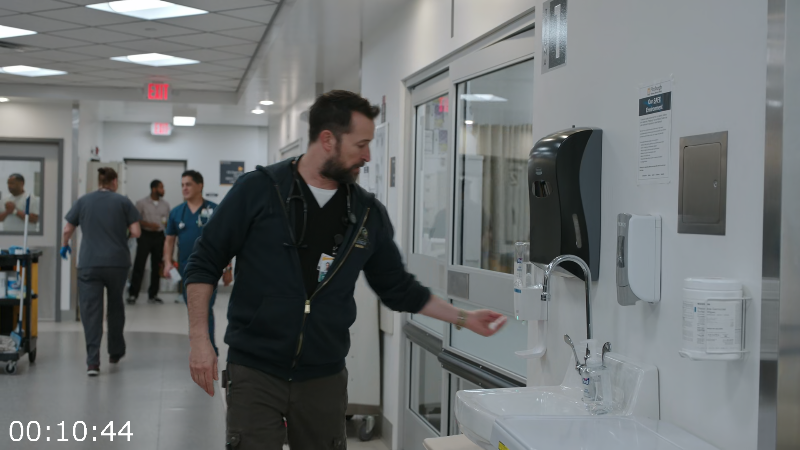 [Image: 22dw4rsb3xrw.png]