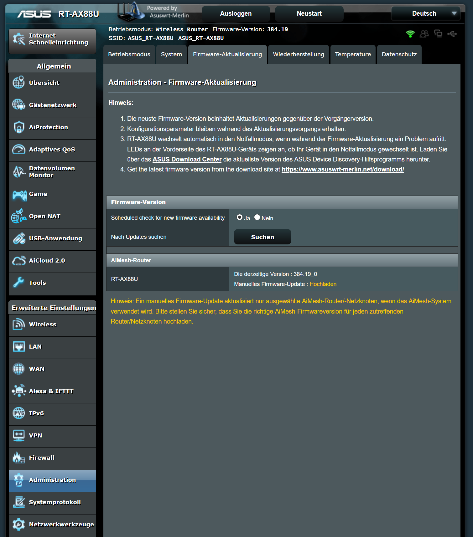 Firmware.png
