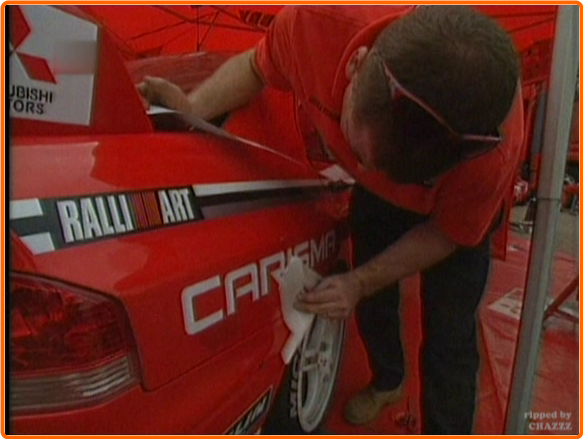 [Image: jos7glh08z4r.png]