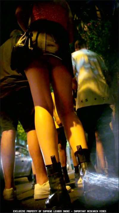 [Image: UP20075025800.jpg]