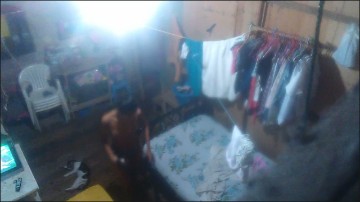 [Image: Dressing84388512091020260428.jpg]