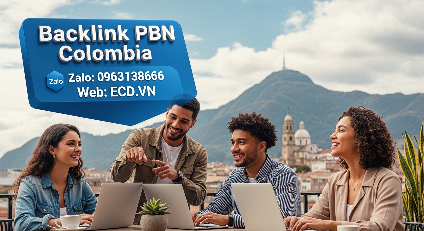 capcut pro dựng phim