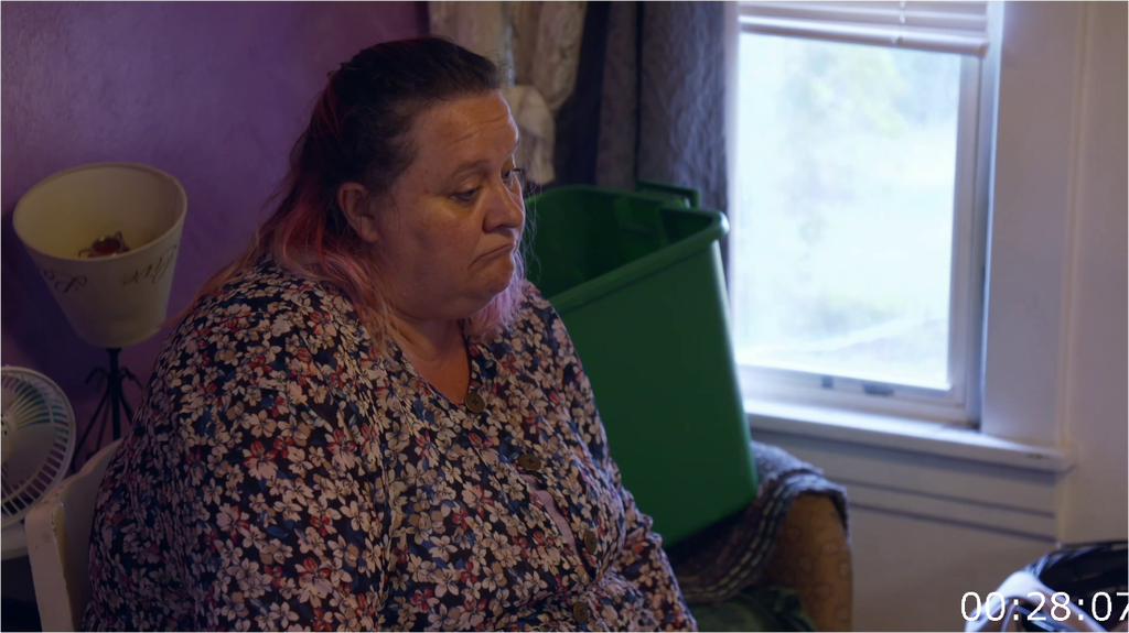 [Image: c6hj401mhjmx.png]