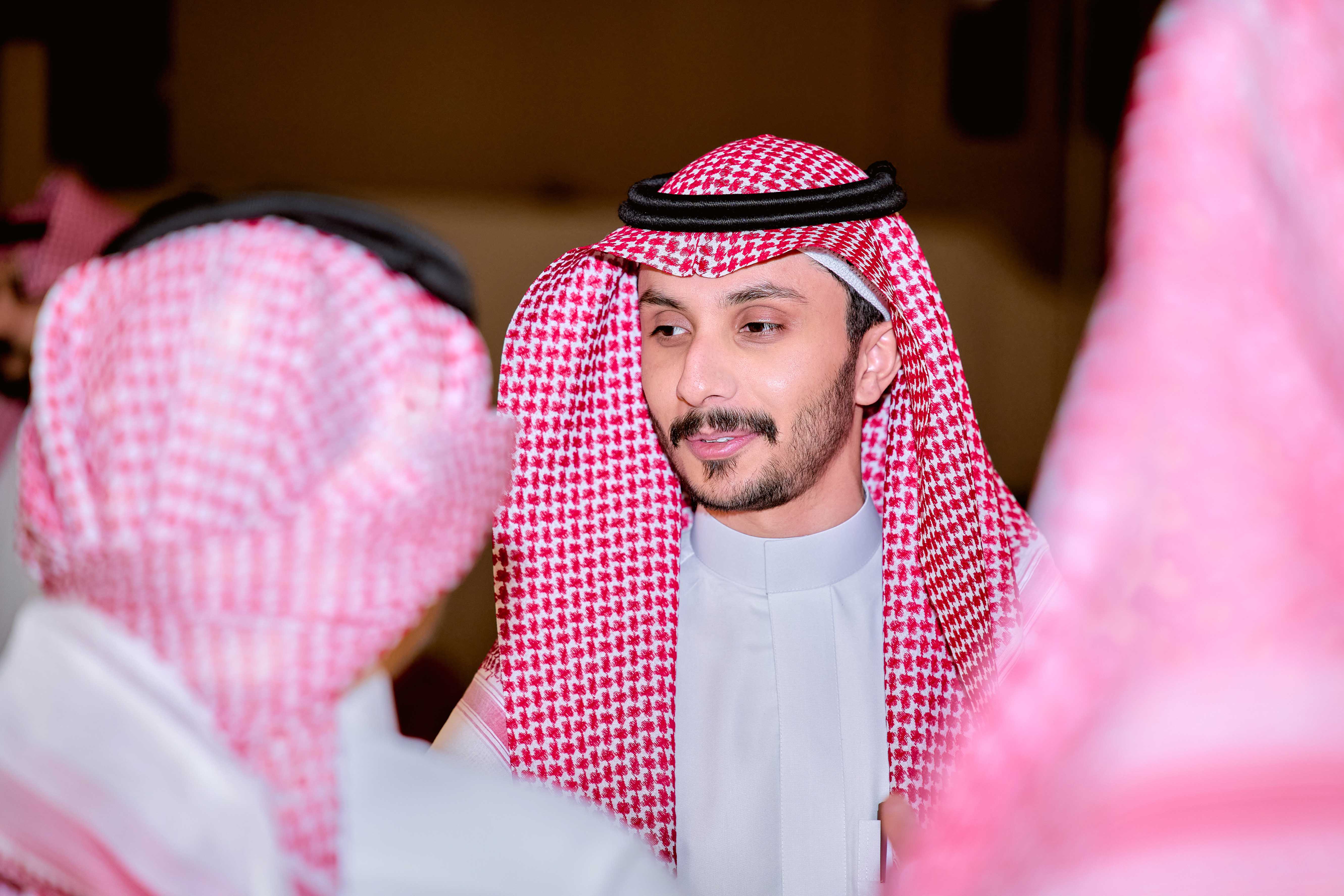 freelancers-J68-A9226