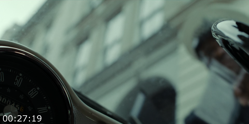 [Image: wp9d4s6qkmw3.png]