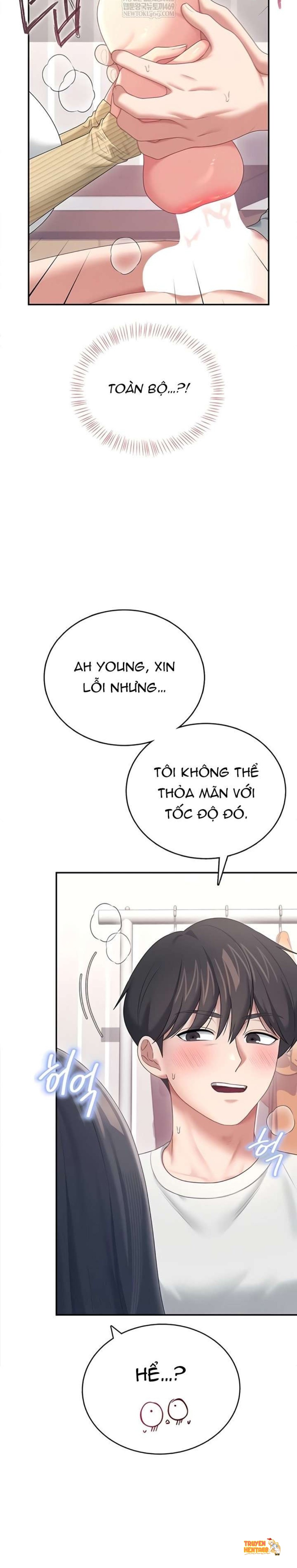 Xem ảnh [18+] Đồ Chơi Tình Dục Không Dây - Chapter 70 - tmp2ebkfzo7 - Truyenhentaiz.net