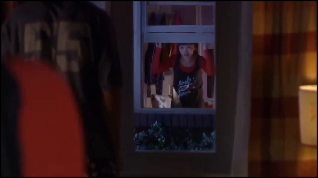 [Image: pc3h0a3lwi8i.png]