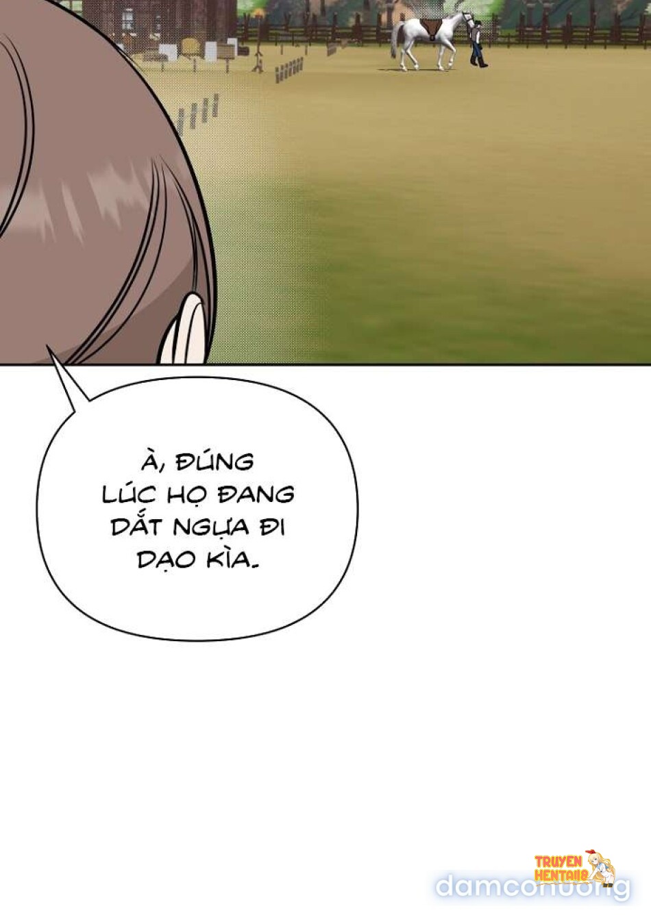 Xem ảnh 『18+』cuộc Hôn Nhân Chính Trị Đó, Tôi Sẽ Nhận - Chapter 19 - tmp0 gmool2 - Truyenhentaiz.net