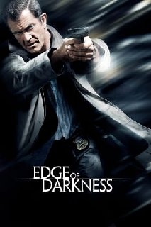 Edge-of-Darkness-2010-1080p-Blu-Ray-x265