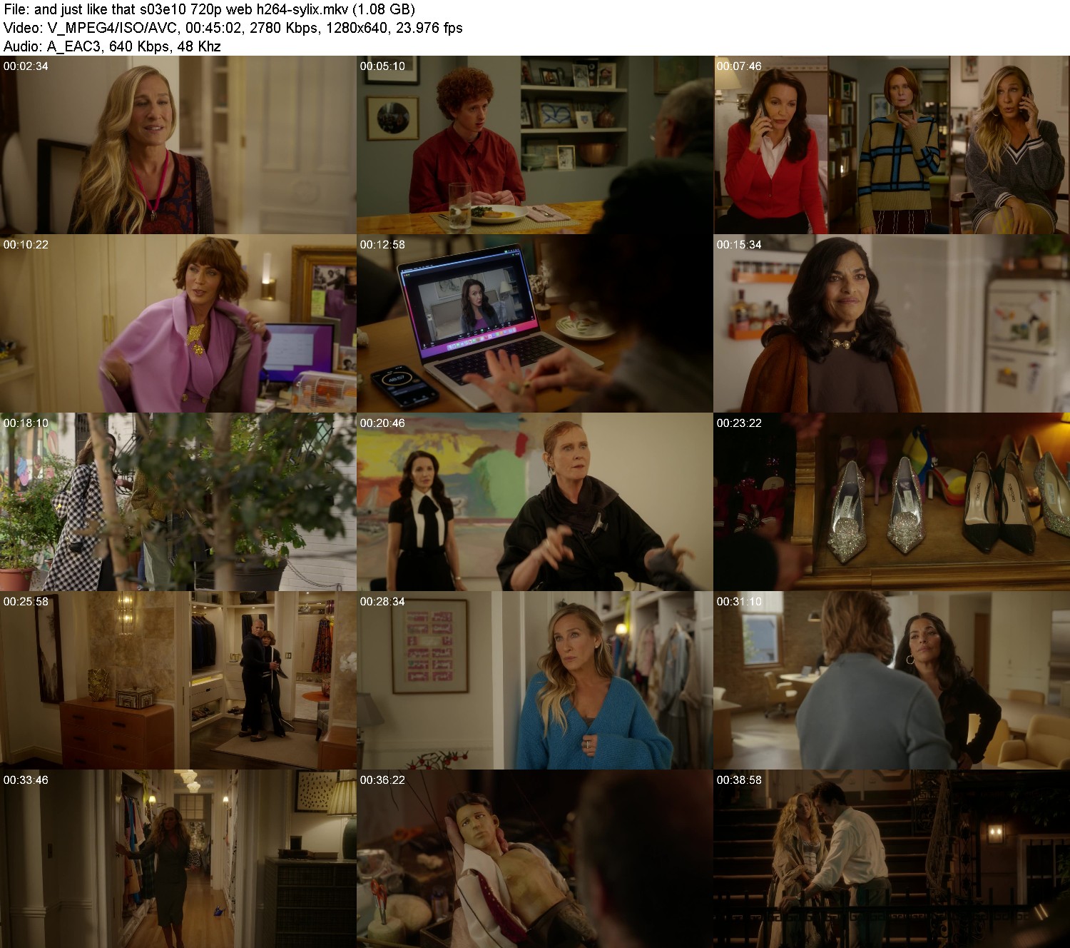 [Image: nyy7yl9g5zq4.jpg]