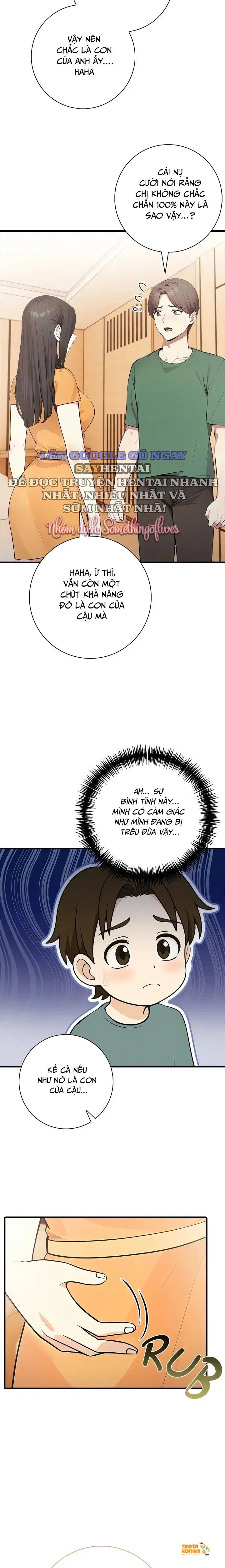 Xem ảnh Bí Mật Đường Cong Sau Cánh Cửa Khép - Chapter 13 - tmpd0e 09zo - Truyenhentaiz.net Xem ảnh Bí Mật Đường Cong Sau Cánh Cửa Khép - Chapter 13 - tmpd0e 09zo - Truyenhentaiz.net