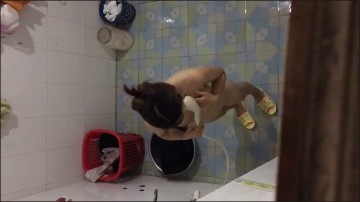 [Image: Voyeur40695133154.jpg]