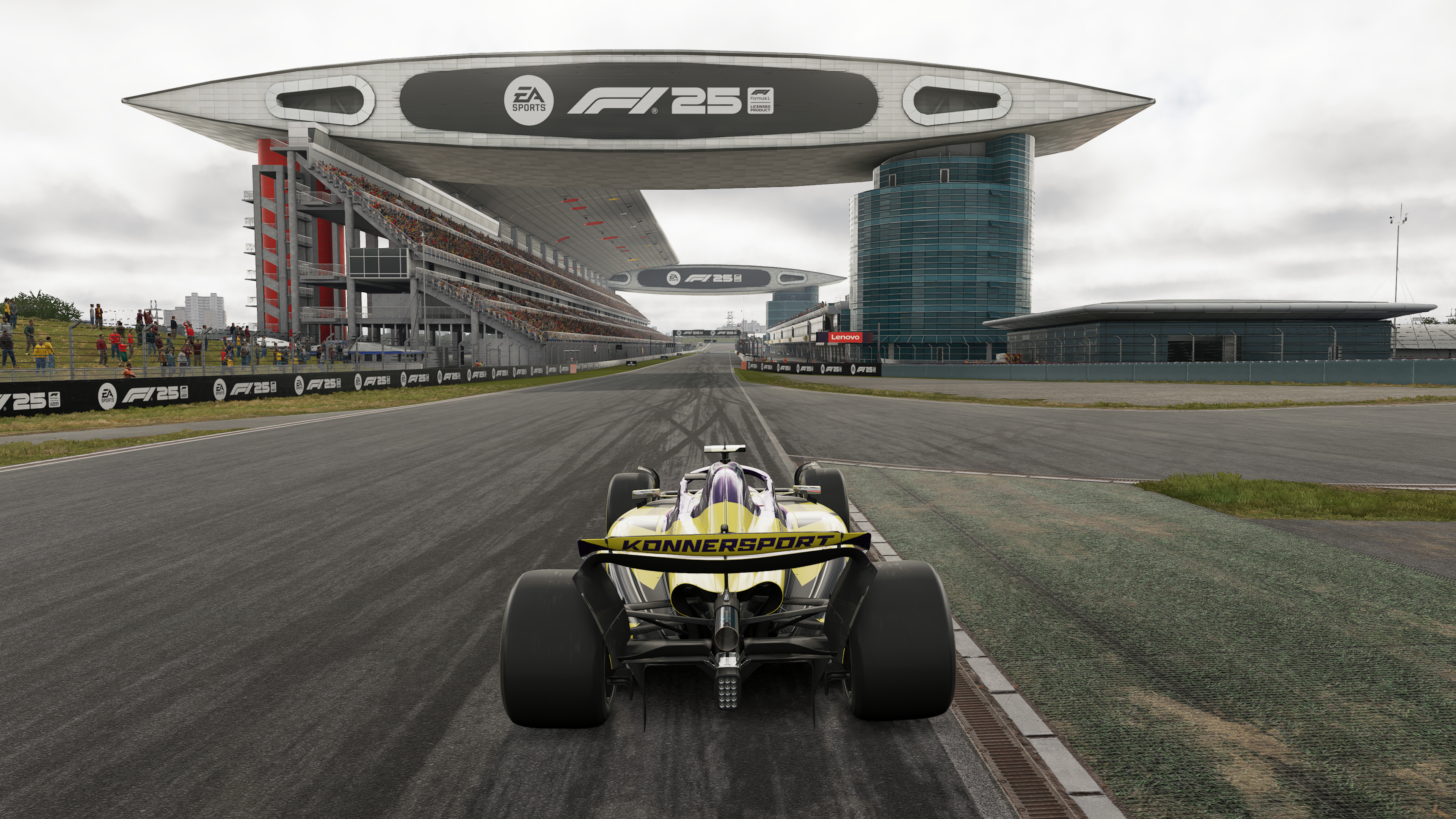 F1-25-2025-06-05-16-55-31.png