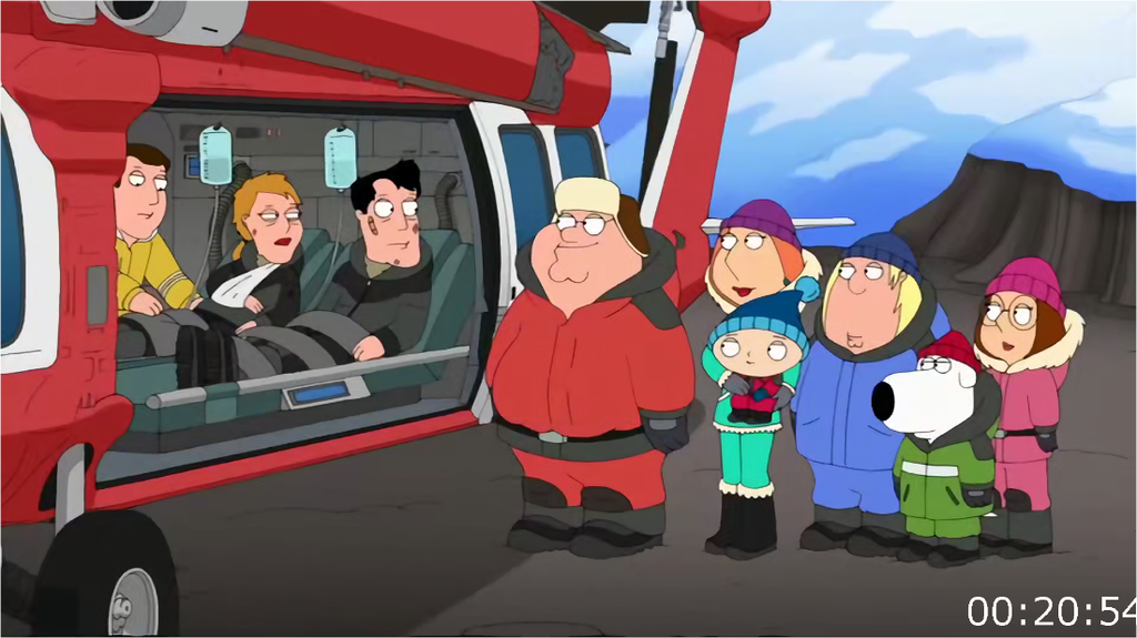 [Image: 0vrlmzy1v76t.png]