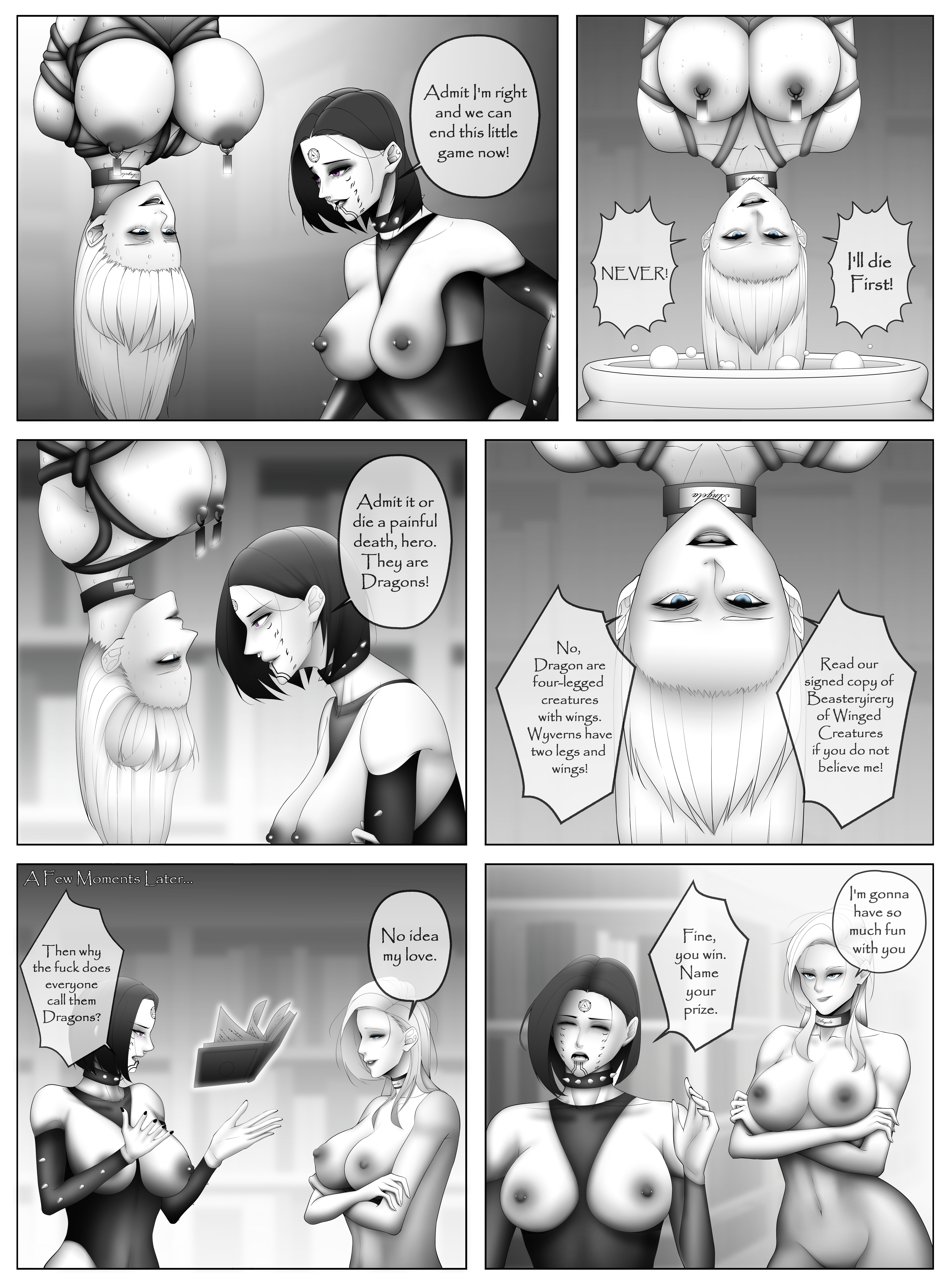 Angela-Mercy-Comic-Finale.png