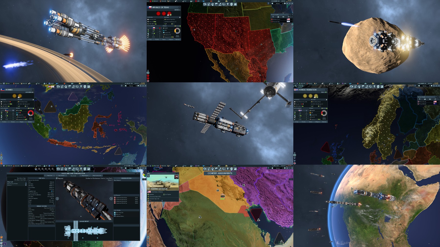 Terra-Invicta-Dark-Skies-Update-v1-0-53b-RUNE.jpg