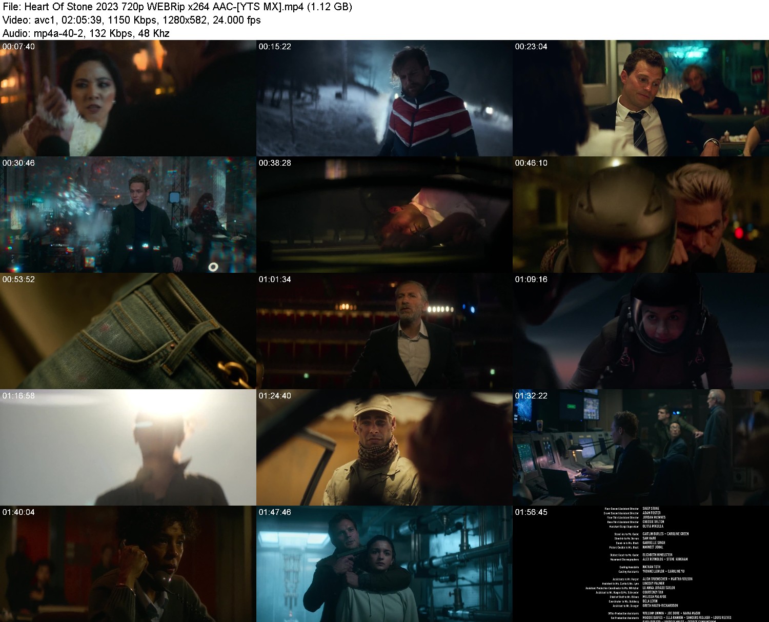 [Image: nr2dm35jncv3.jpg]