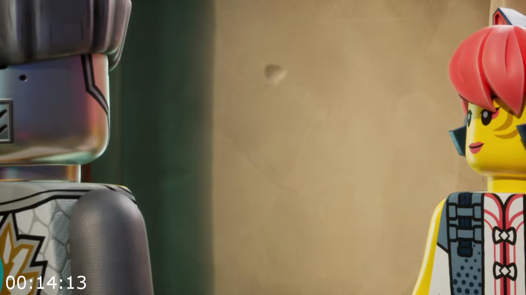 [Image: 2qd3bolstw05.png]