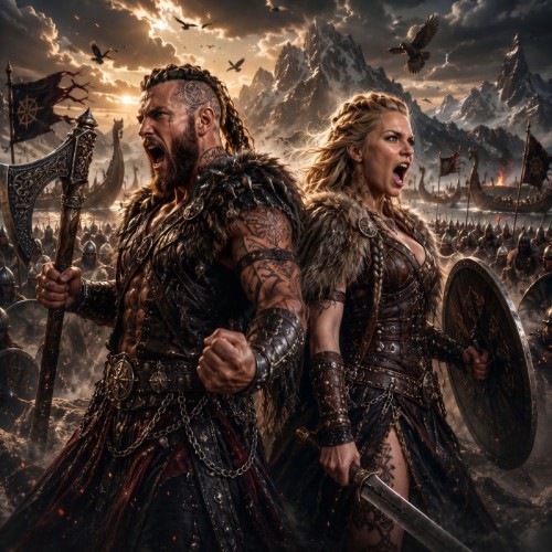 00-laga-x-ragalor-legends-of-the-north-w