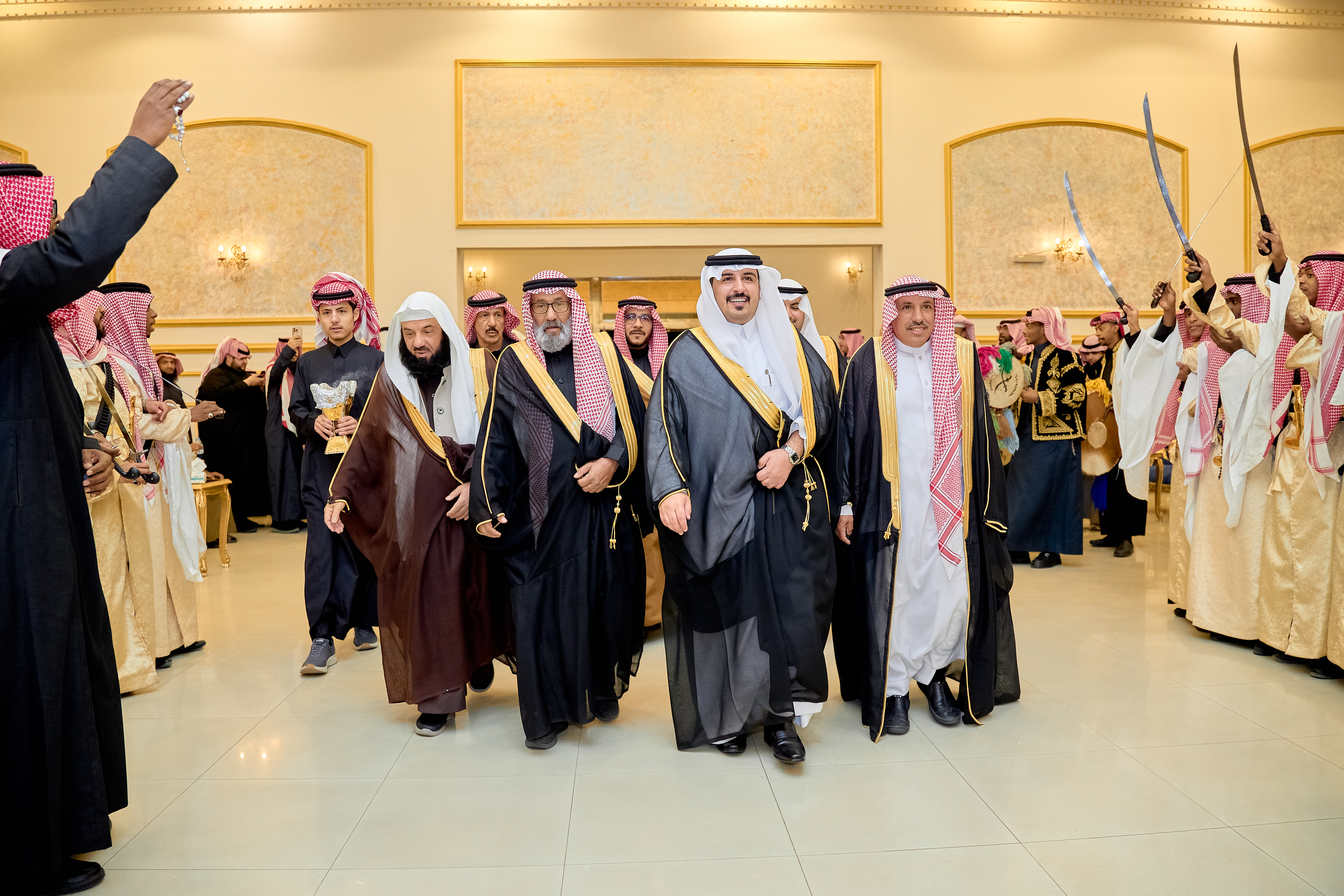 FL-STUDIO-FL-STUDIO-J68A5441