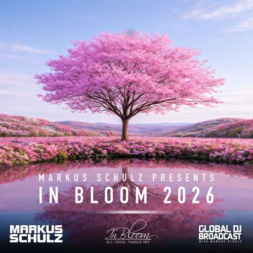 Markus-Schulz-In-Bloom-2026-Vocal-Dance-
