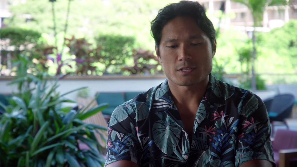 [Image: rqx248azqa3v.png]