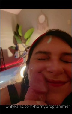 [Image: 1Face016819231557.jpg]