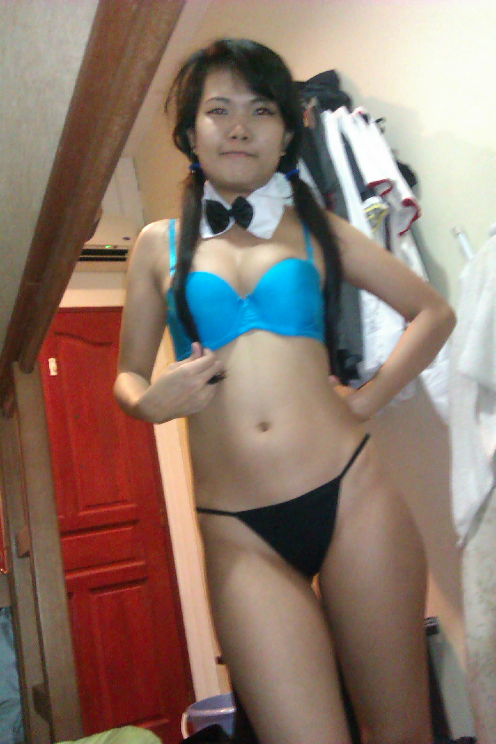 IMAG0026