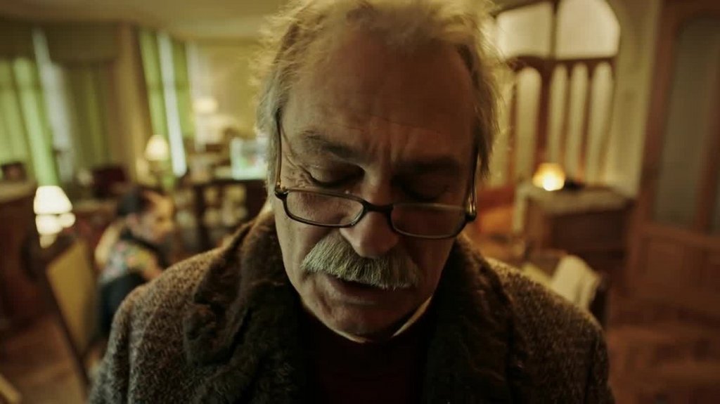 [Image: 251lbv2mcxbe.jpg]