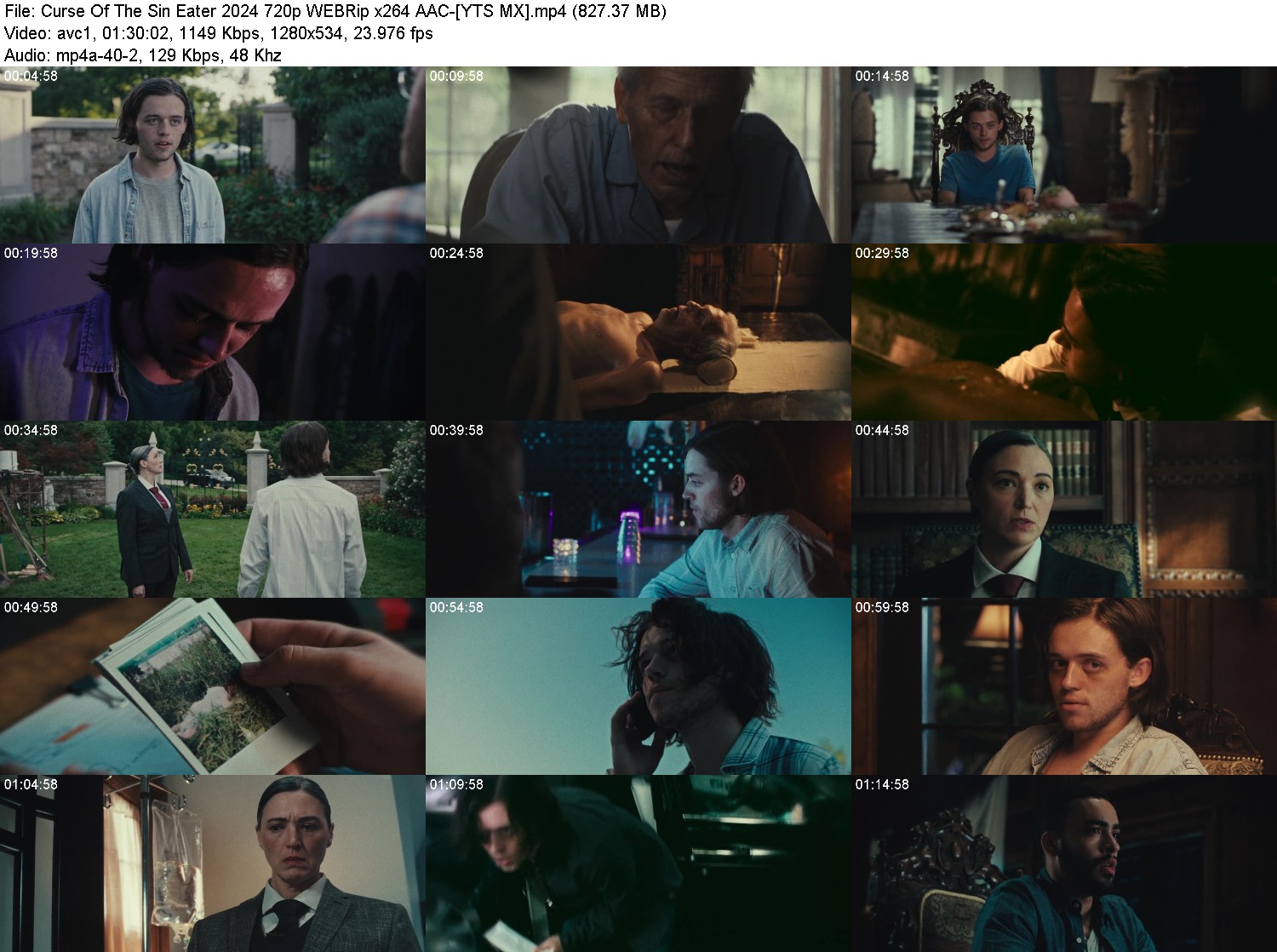 [Image: d3q8piv93dml.jpg]